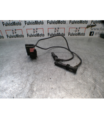 Bobine allumage BMW R1150R 1150 - 2001