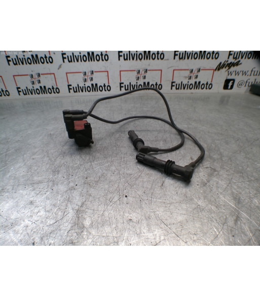 Bobine allumage BMW R1150R 1150 - 2001
