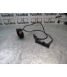 Bobine allumage BMW R1150R 1150 - 2001