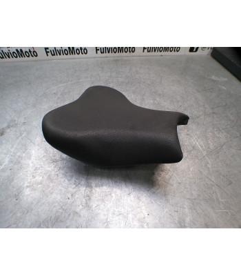 Selle Avant KAWASAKI Z900 - 2023