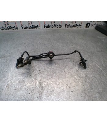 Injecteur BMW R1150R 1150 - 2001