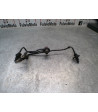 Injecteur BMW R1150R 1150 - 2001