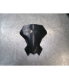 Bulle KAWASAKI Z900 - 2023