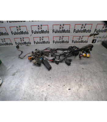 Faisceau électrique BMW R1150R 1150 - 2001
