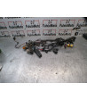 Faisceau électrique BMW R1150R 1150 - 2001