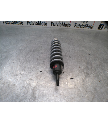 Amortisseur BMW R1150R 1150 - 2001
