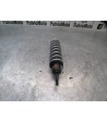Amortisseur BMW R1150R 1150 - 2001