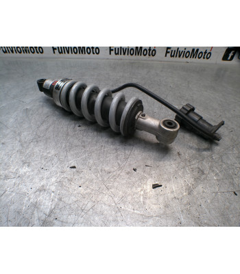 Amortisseur BMW R1150R 1150 - 2001