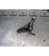 Cale-pieds Droit BMW R1150R 1150 - 2001