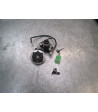 Kit serrure complet KAWASAKI Z900 - 2023