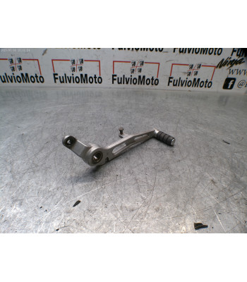 Pédale de frein BMW R1150R 1150 - 2001