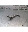Pédale de frein BMW R1150R 1150 - 2001