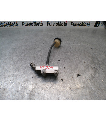 Maître-cylindre de frein Arrière BMW R1150R 1150 - 2001