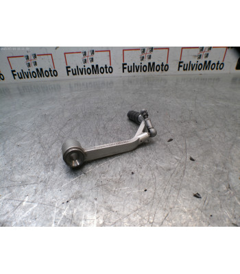 Sélecteur de vitesse BMW R1150R 1150 - 2001