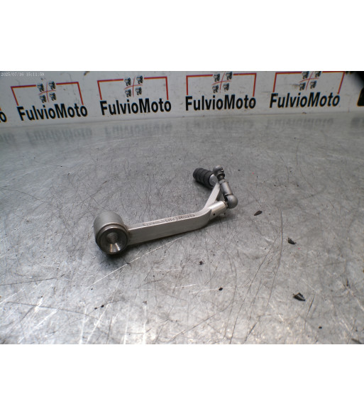 Sélecteur de vitesse BMW R1150R 1150 - 2001