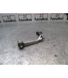 Sélecteur de vitesse BMW R1150R 1150 - 2001