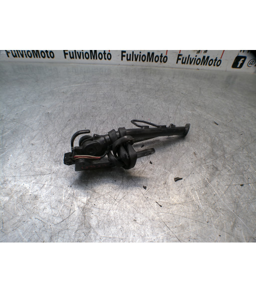 Béquille BMW R1150R 1150 - 2001