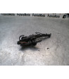 Béquille BMW R1150R 1150 - 2001