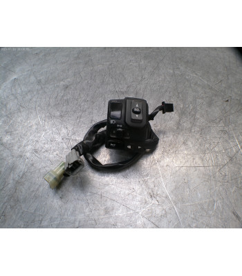 Commodo Gauche KAWASAKI Z900 - 2023