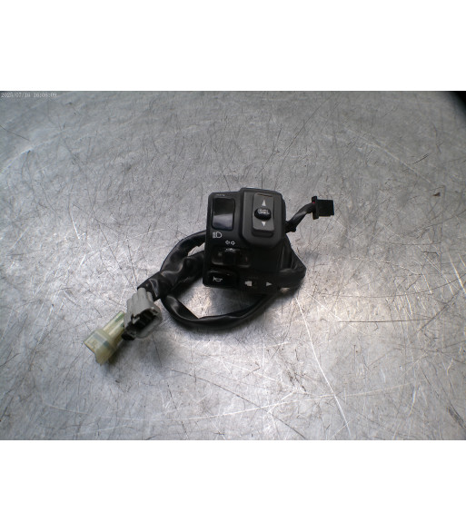Commodo Gauche KAWASAKI Z900 - 2023