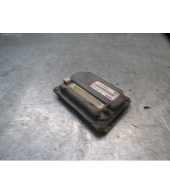 Boitier CDI BMW R1150R 1150 - 2001