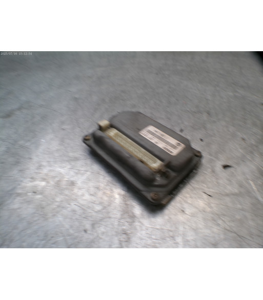 Boitier CDI BMW R1150R 1150 - 2001