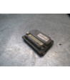 Boitier CDI BMW R1150R 1150 - 2001