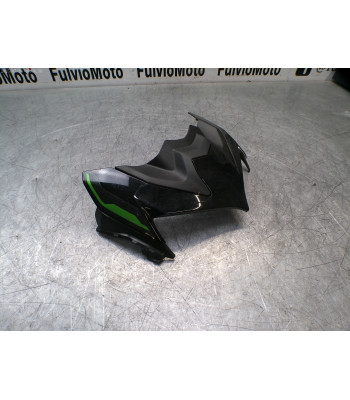 Entourage de phares KAWASAKI Z900 - 2023