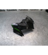 Entourage de phares KAWASAKI Z900 - 2023
