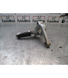 Cale-pieds Gauche BMW R1150R 1150 - 2001