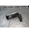 Cale-pieds Arrière Droit BMW R1150R 1150 - 2001