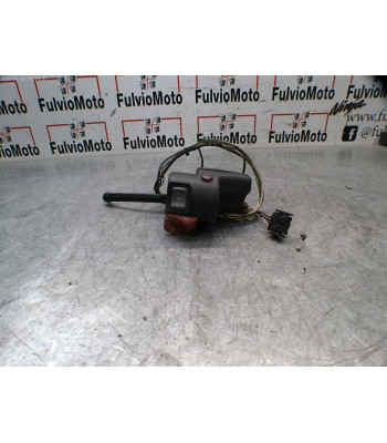 Commodo Gauche BMW R1150R 1150 - 2001