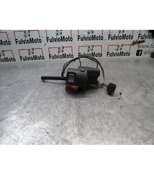 Commodo Gauche BMW R1150R 1150 - 2001