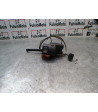 Commodo Gauche BMW R1150R 1150 - 2001