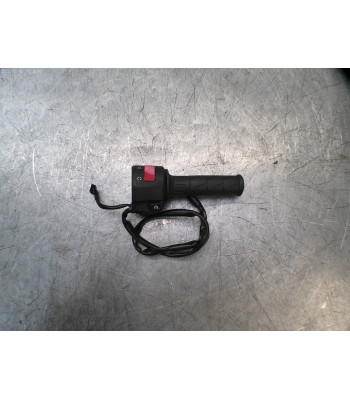 Commodo Droit KAWASAKI Z900 - 2023