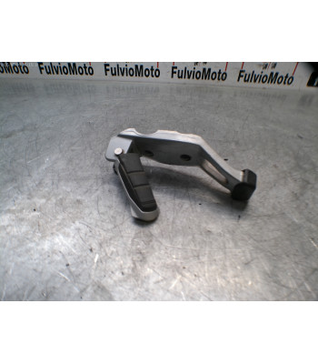 Cale-pieds Arrière Gauche BMW R1150R 1150 - 2001