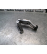 Cale-pieds Arrière Gauche BMW R1150R 1150 - 2001