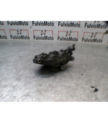 Etrier de frein Droit BMW R1150R 1150 - 2001