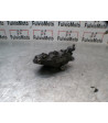 Etrier de frein Droit BMW R1150R 1150 - 2001