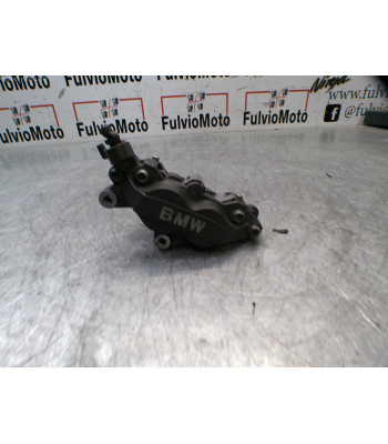 Etrier de frein Gauche BMW R1150R 1150 - 2001