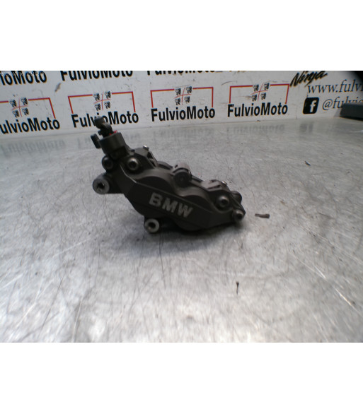 Etrier de frein Gauche BMW R1150R 1150 - 2001