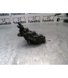 Etrier de frein Gauche BMW R1150R 1150 - 2001