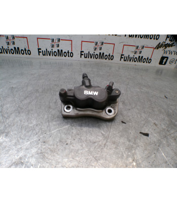 Etrier de frein Arrière BMW R1150R 1150 - 2001