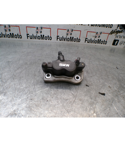 Etrier de frein Arrière BMW R1150R 1150 - 2001