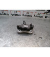 Etrier de frein Arrière BMW R1150R 1150 - 2001