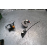 Kit serrure complet BMW R1150R 1150 - 2001