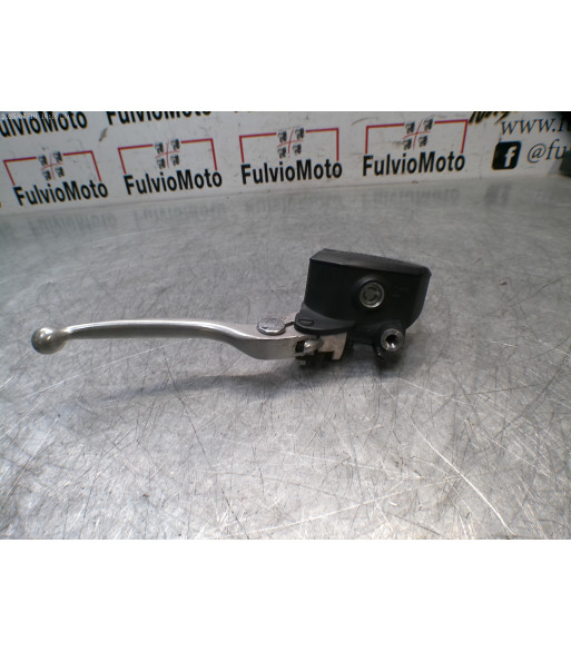 Maître-cylindre de frein Avant KAWASAKI Z900 - 2023 Maître-cylindre de frein Avant KAWASAKI Z900 - 2023