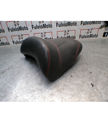 Selle Arrière BMW R1150R 1150 - 2001