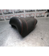 Selle Arrière BMW R1150R 1150 - 2001