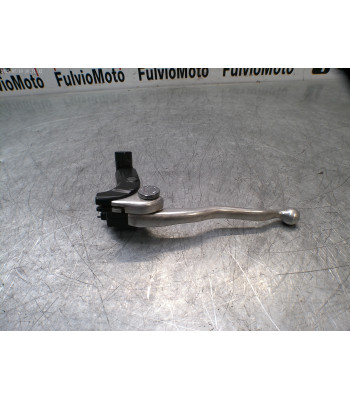 Commande d'embrayage KAWASAKI Z900 - 2023